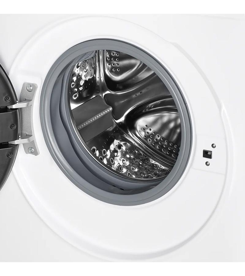 ���������� ������ Kuppersberg WDM 581 W