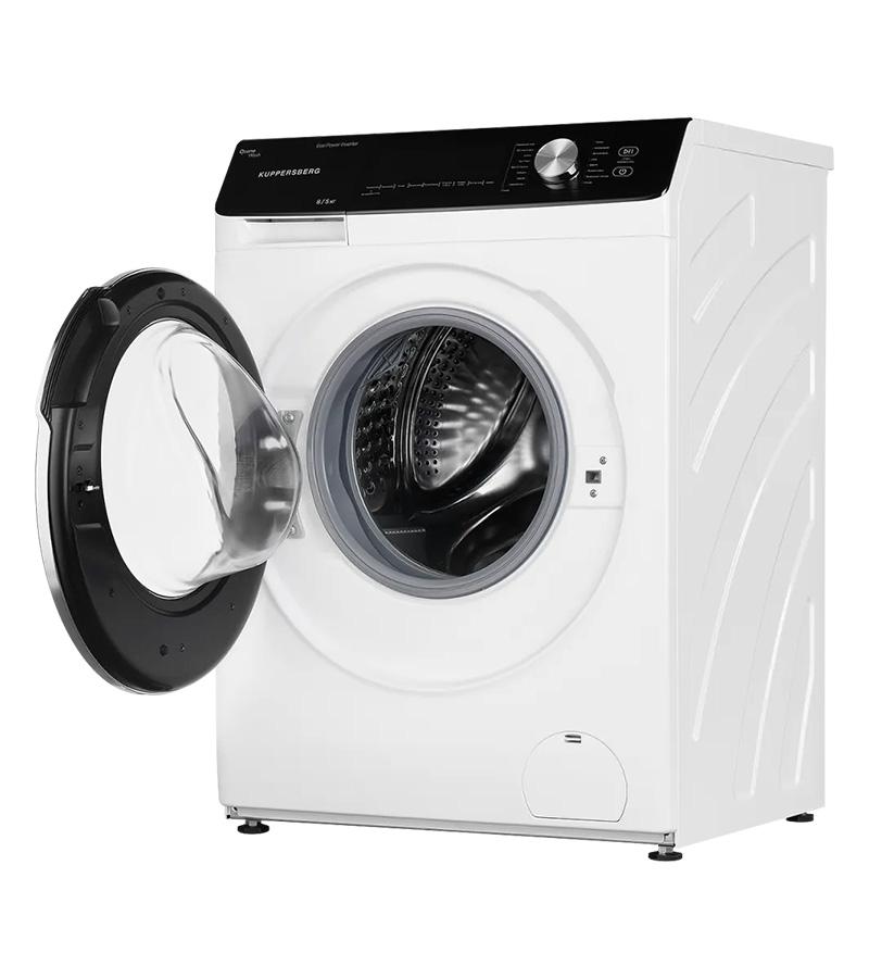 ���������� ������ Kuppersberg WDM 581 W