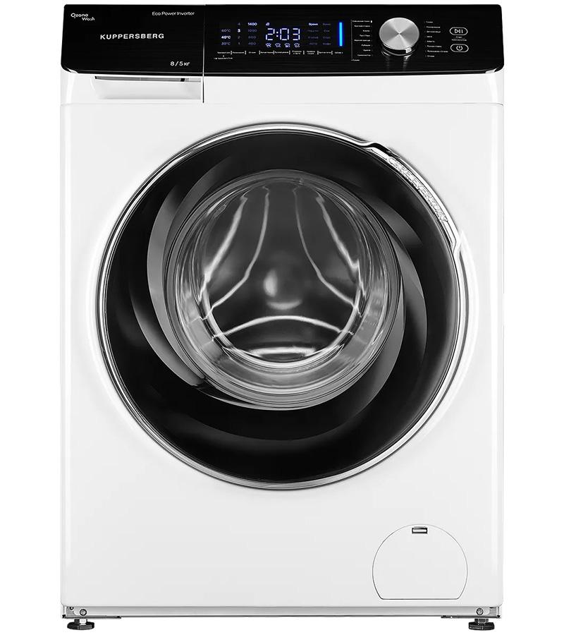 ���������� ������ Kuppersberg WDM 581 W