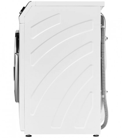 ���������� ������ Kuppersberg WDM 581 W