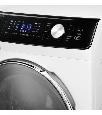 ���������� ������ Kuppersberg WDM 581 W