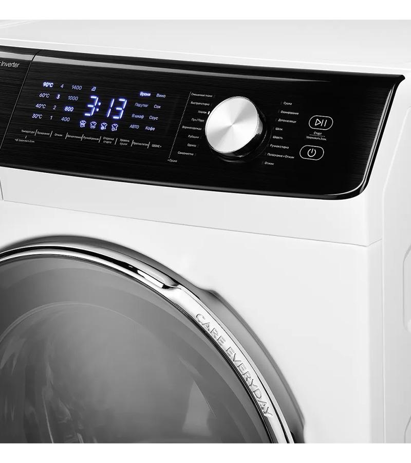 ���������� ������ Kuppersberg WDM 581 W