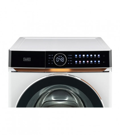 ���������-��������� ������ VARD VWD514