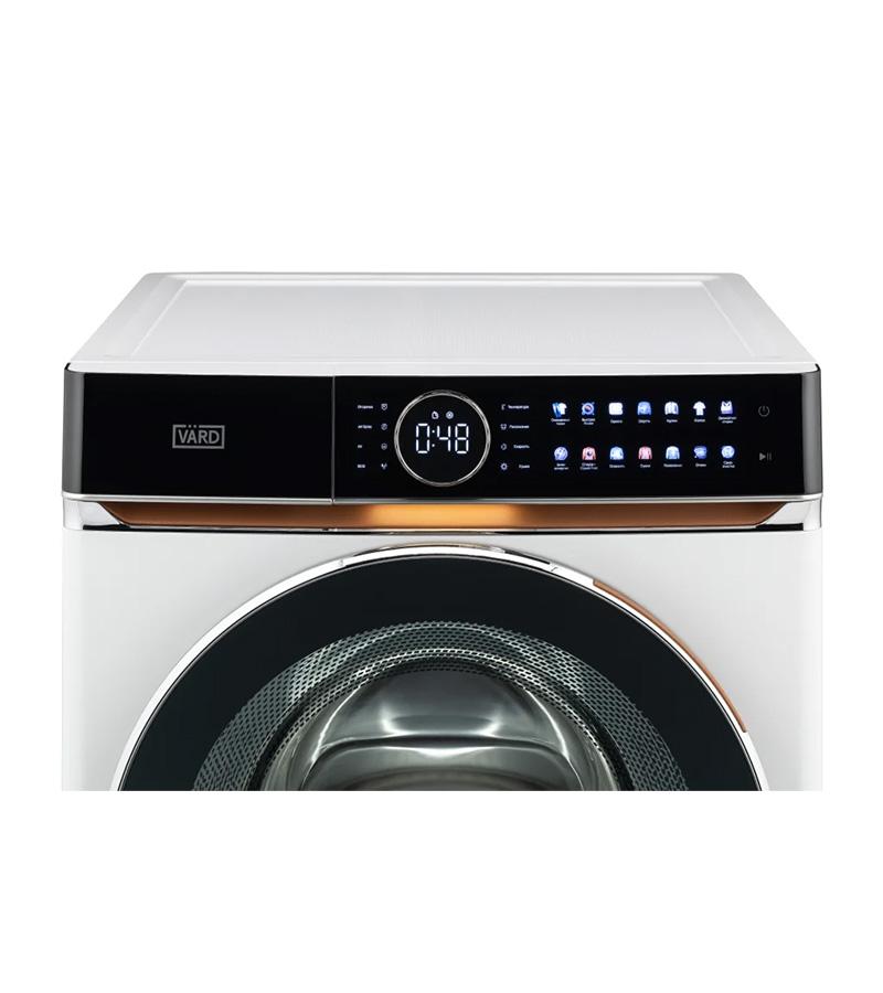 ���������-��������� ������ VARD VWD514