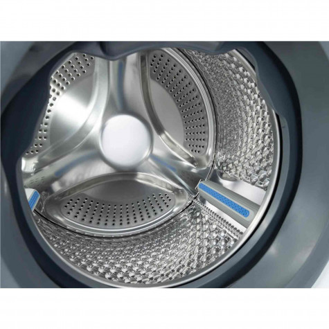 ���������-��������� ������ VARD VWD514
