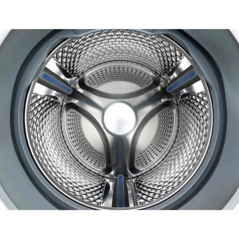 ���������-��������� ������ VARD VWD514