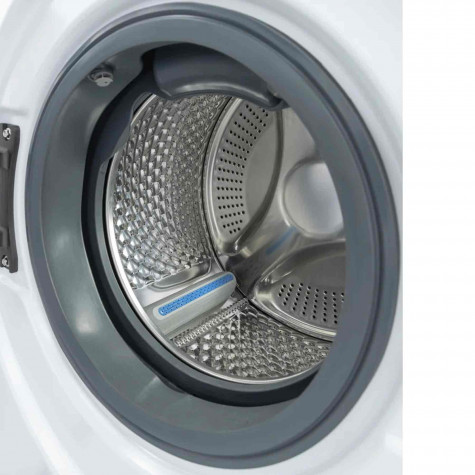 ���������-��������� ������ VARD VWD514
