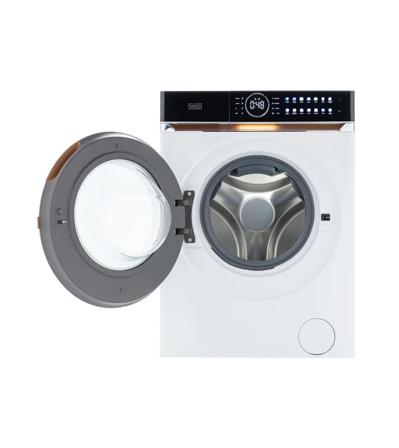 ���������-��������� ������ VARD VWD514