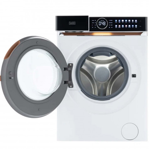 ���������-��������� ������ VARD VWD514