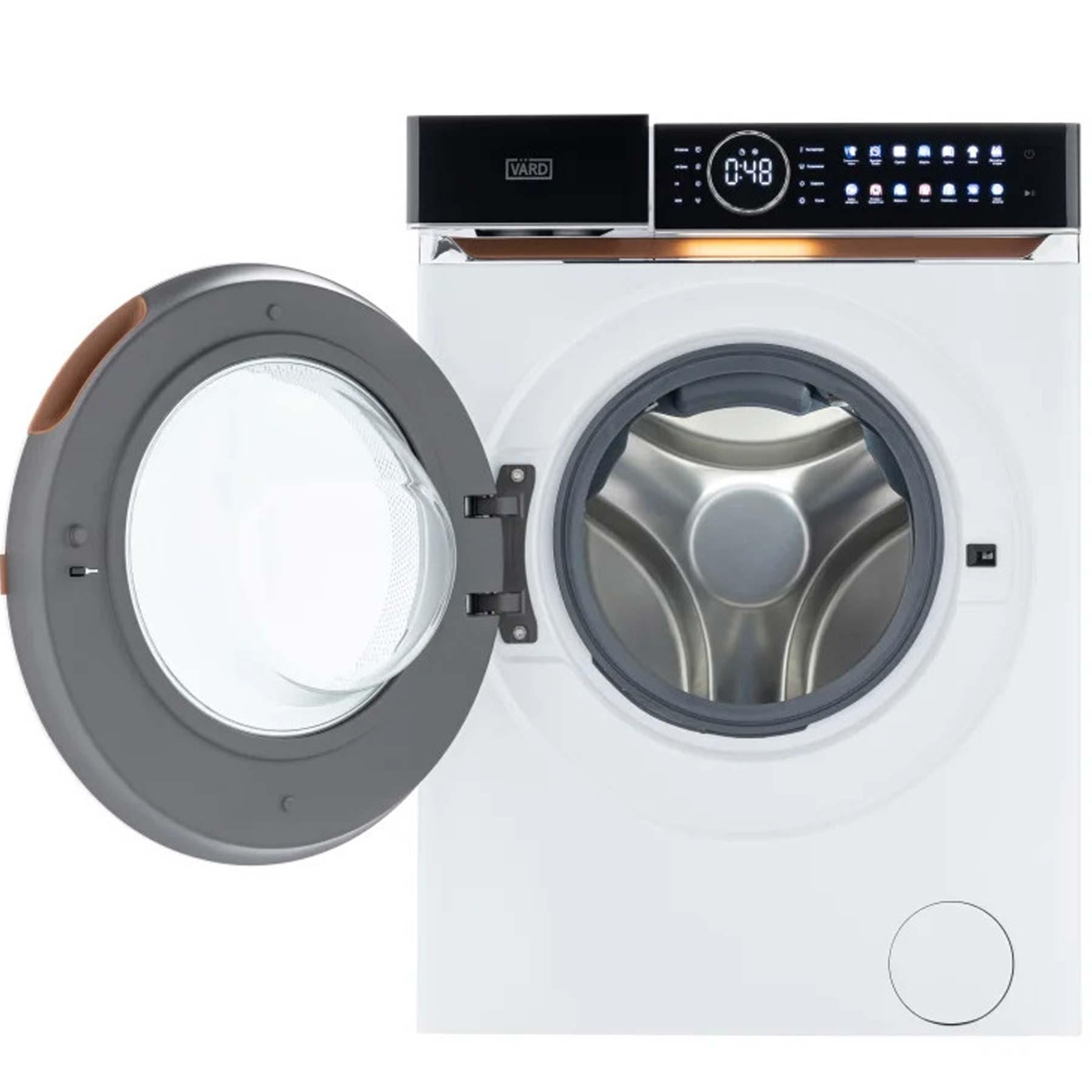 ���������-��������� ������ VARD VWD514