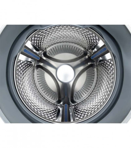 ���������-��������� ������ VARD VWD514