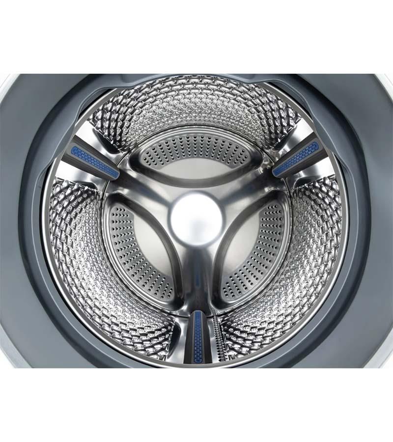 ���������-��������� ������ VARD VWD514