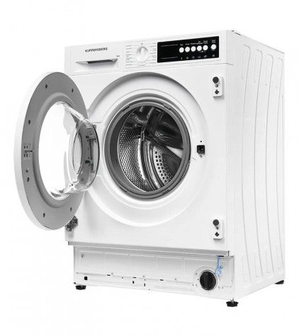 ������������ ���������� ������ Kuppersberg WM 540