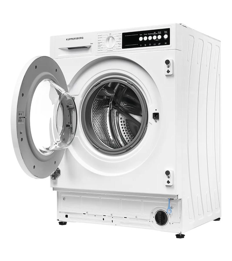 ������������ ���������� ������ Kuppersberg WM 540