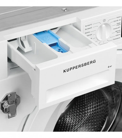 ������������ ���������� ������ Kuppersberg WM 540