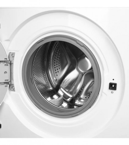 ������������ ���������� ������ Kuppersberg WM 540