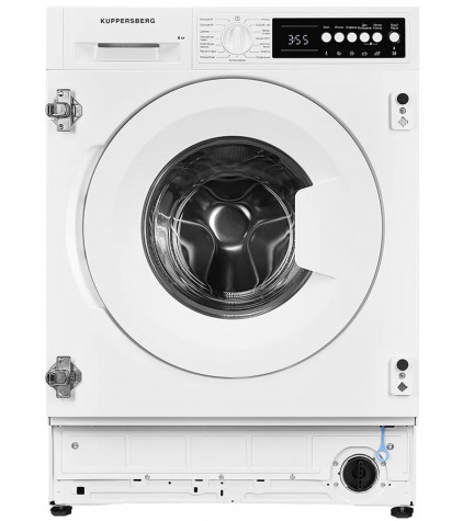 ������������ ���������� ������ Kuppersberg WM 540
