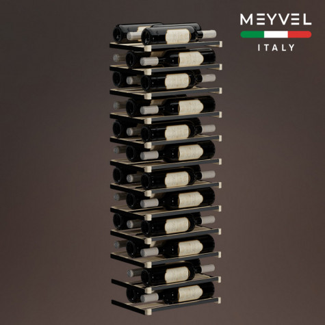 ������ ���� Meyvel MV34-KWF1