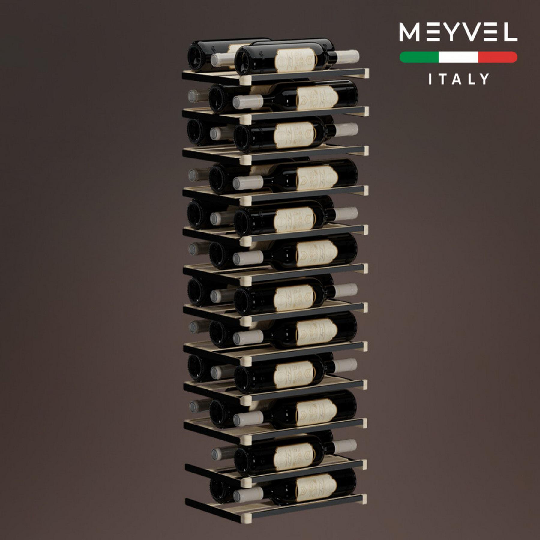 ������ ���� Meyvel MV34-KWF1