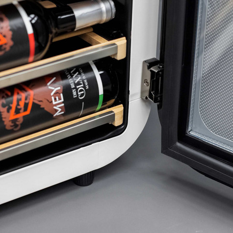 ������ ���� Meyvel MV34-KWF1