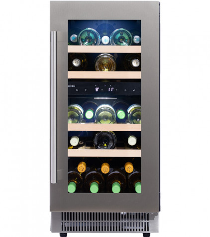������ ���� Dunavox DAUF-32.78DSS