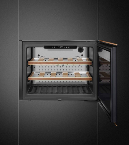 ������������ ������ ���� Smeg CVI621NR3
