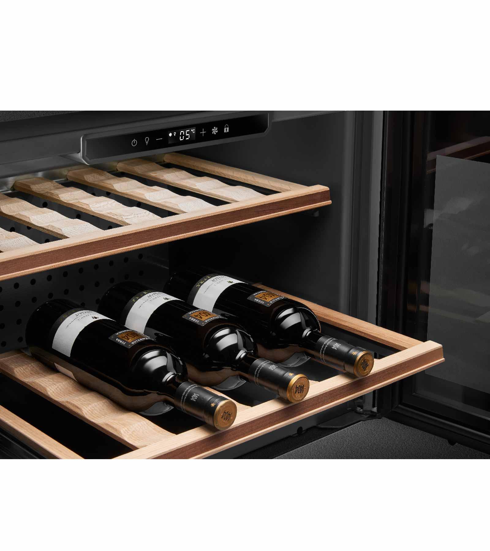 ������������ ������ ���� Smeg CVI621NR3