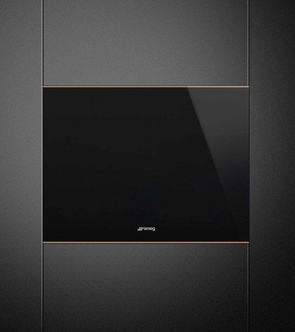 ������������ ������ ���� Smeg CVI621NR3
