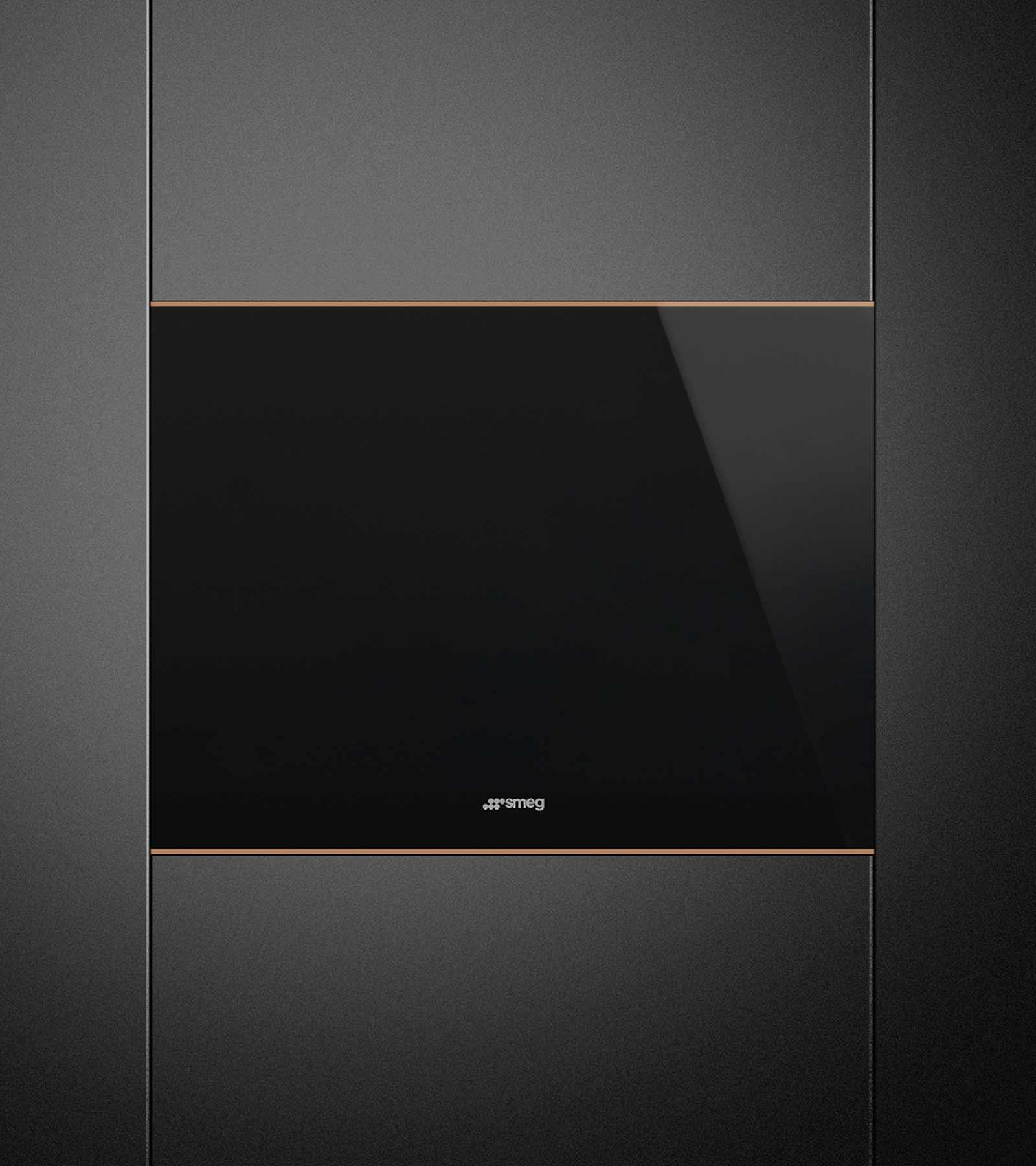 ������������ ������ ���� Smeg CVI621NR3