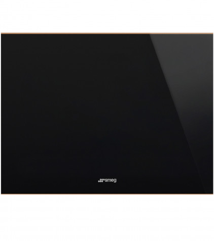 ������������ ������ ���� Smeg CVI621NR3