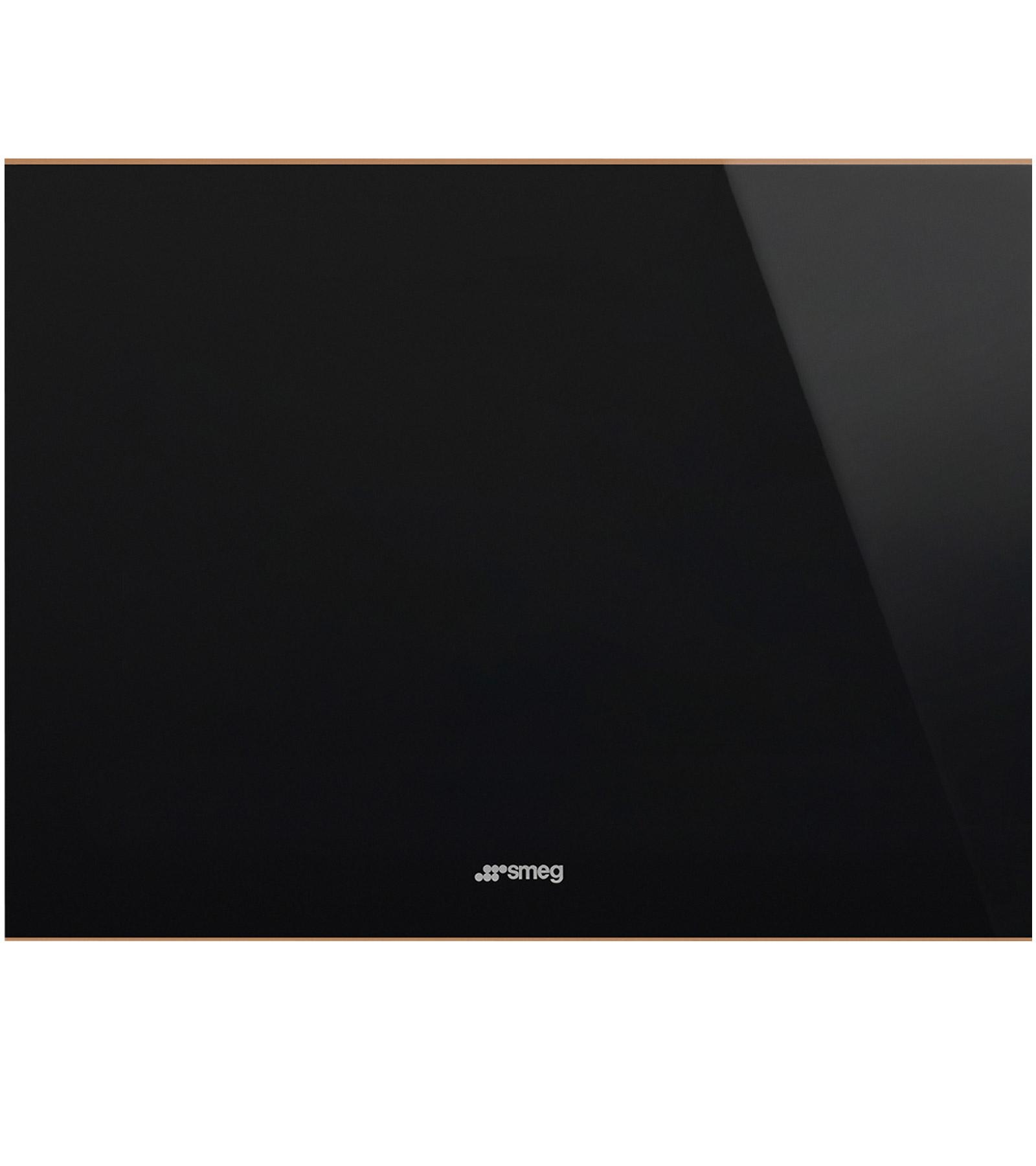 ������������ ������ ���� Smeg CVI621NR3