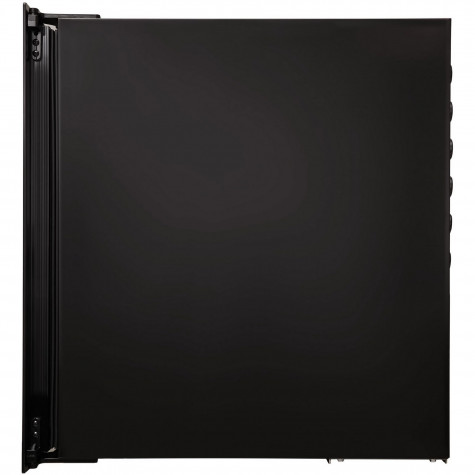 ������������ ������ ���� Korting KFW 604 DB GXN