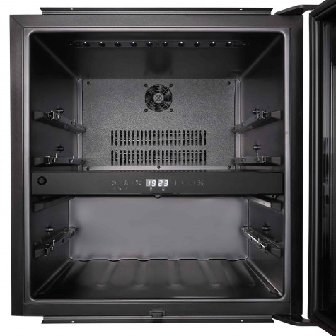 ������������ ������ ���� Korting KFW 604 DB GXN