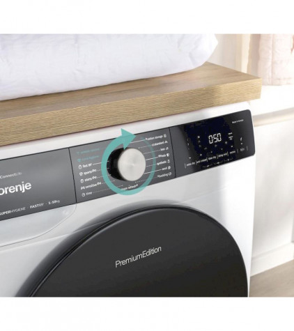 ��������� ������ Gorenje DNS92
