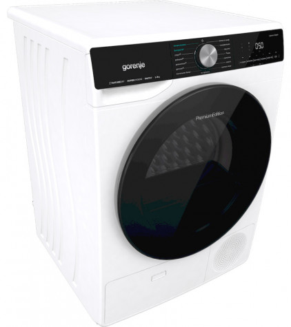 ��������� ������ Gorenje DNS92