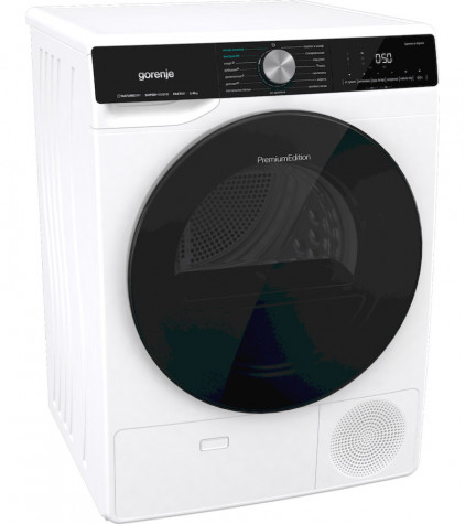 ��������� ������ Gorenje DNS92