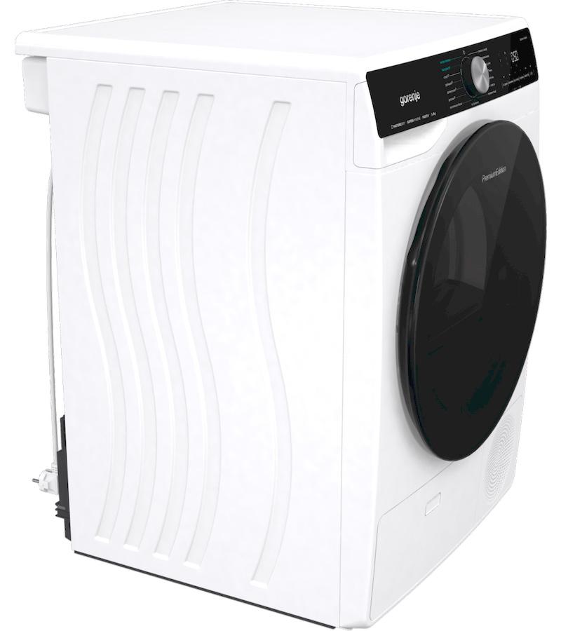 ��������� ������ Gorenje DNS92