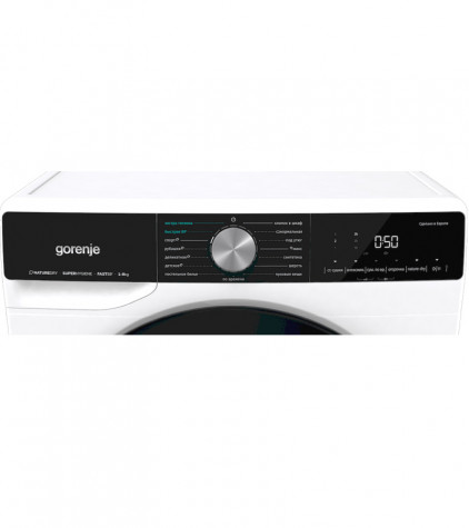 ��������� ������ Gorenje DNS92