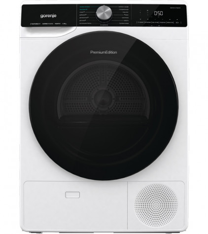 ��������� ������ Gorenje DNS92