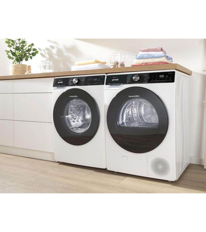��������� ������ Gorenje DNS92