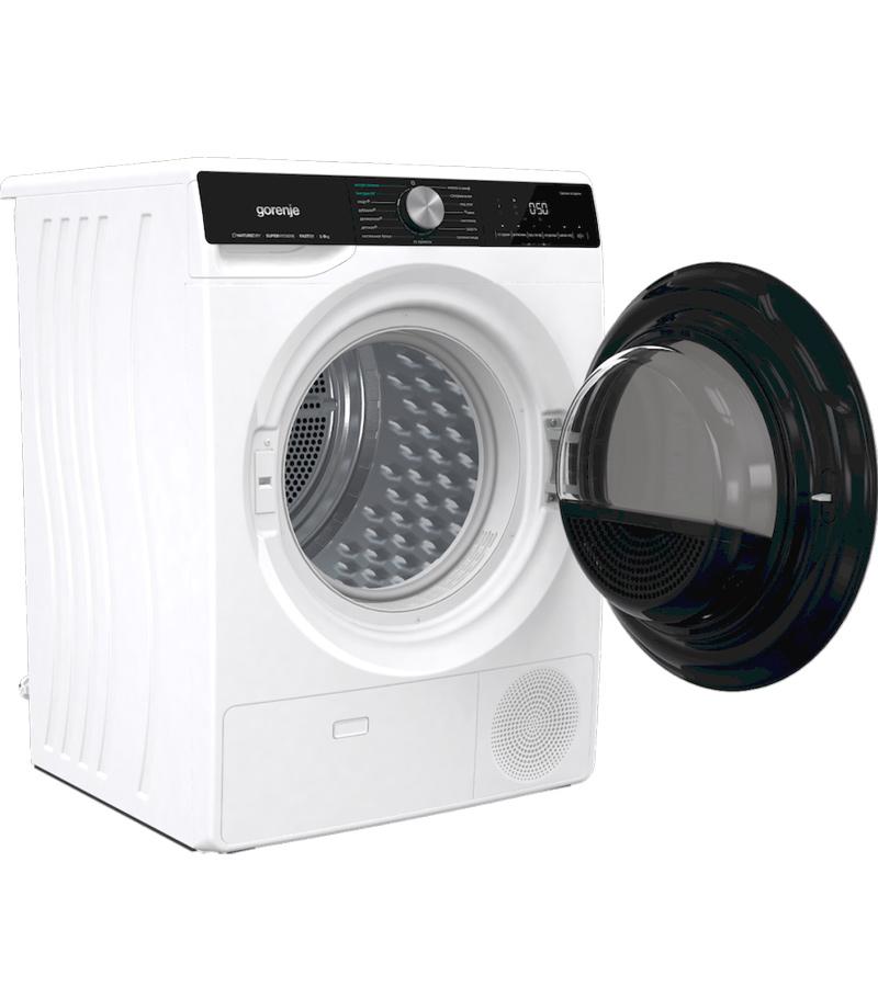 ��������� ������ Gorenje DNS92
