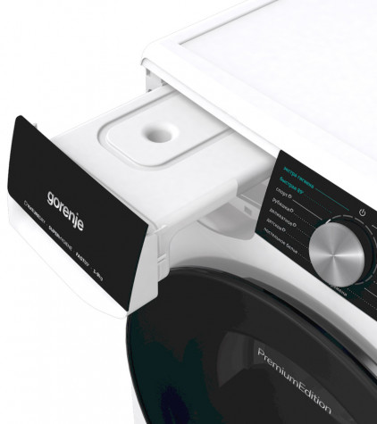 ��������� ������ Gorenje DNS92