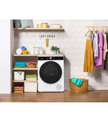 ��������� ������ Gorenje DNS92