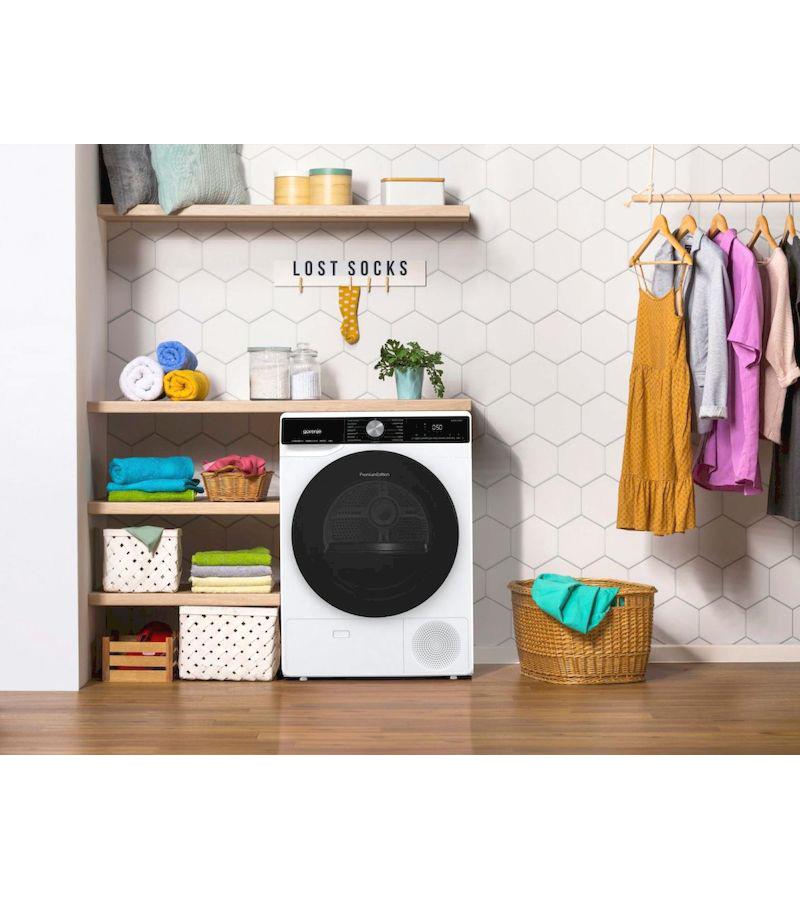��������� ������ Gorenje DNS92