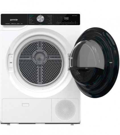 ��������� ������ Gorenje DNS92