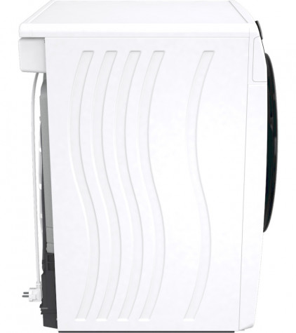 ��������� ������ Gorenje DNS92