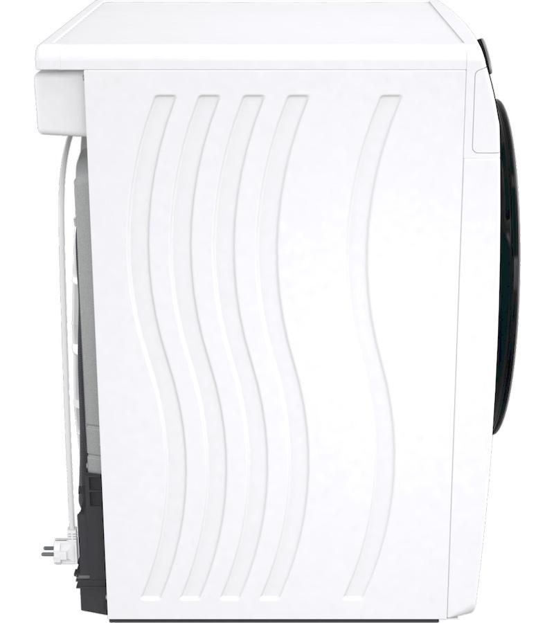 ��������� ������ Gorenje DNS92