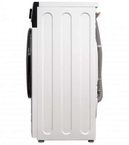 ���������� ������ DeLonghi JULIA L 724 VI