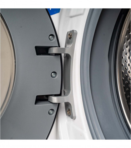 ���������� ������ DeLonghi JULIA L 724 VI