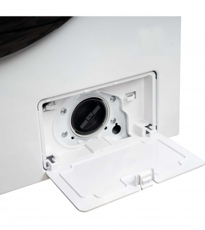 ���������� ������ DeLonghi JULIA L 724 VI